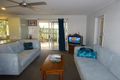 Property photo of 5/5 Kiata Court Mount Coolum QLD 4573