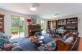 Property photo of 90 Montgomery Drive Alexandra Hills QLD 4161