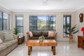 Property photo of 13 Coast Court Mulambin QLD 4703