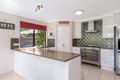 Property photo of 13 Coast Court Mulambin QLD 4703
