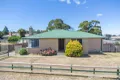 Property photo of 3 Daphne Court Rocherlea TAS 7248