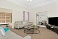 Property photo of 375/375A Moreland Road Coburg VIC 3058