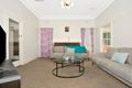 Property photo of 375/375A Moreland Road Coburg VIC 3058