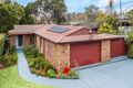 Property photo of 3 Wiseman Road Castle Hill NSW 2154