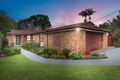 Property photo of 3 Wiseman Road Castle Hill NSW 2154
