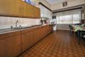 Property photo of 23 Rosewater Terrace Ottoway SA 5013
