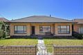 Property photo of 23 Rosewater Terrace Ottoway SA 5013