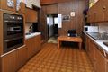 Property photo of 23 Rosewater Terrace Ottoway SA 5013