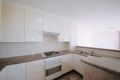 Property photo of 172/107-115 Pacific Highway Hornsby NSW 2077