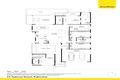 Property photo of 14 Tadorna Street Palmview QLD 4553