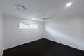 Property photo of 8 Aspect Circuit Flagstone QLD 4280