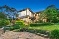 Property photo of 10 Outlook Drive Eaglemont VIC 3084