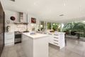 Property photo of 10 Outlook Drive Eaglemont VIC 3084