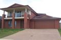 Property photo of 48 Daly Boulevard Highton VIC 3216