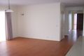 Property photo of 48 Daly Boulevard Highton VIC 3216