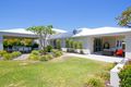 Property photo of 14 Flowerfield Loop Southern River WA 6110