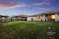 Property photo of 6 Babich Court Holmview QLD 4207