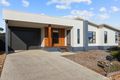 Property photo of 34 Grampian Boulevard Cowes VIC 3922