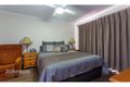 Property photo of 90 Montgomery Drive Alexandra Hills QLD 4161