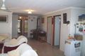 Property photo of 6 Bernborough Boulevard Branyan QLD 4670