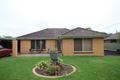 Property photo of 3 Nandina Avenue Lake Albert NSW 2650