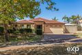 Property photo of 5 Arpenteur Drive Baldivis WA 6171