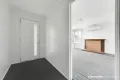 Property photo of 3 Daphne Court Rocherlea TAS 7248