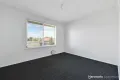 Property photo of 3 Daphne Court Rocherlea TAS 7248