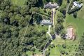 Property photo of 7 High Valley Close Wamberal NSW 2260