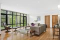 Property photo of 7 High Valley Close Wamberal NSW 2260