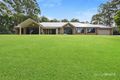 Property photo of 7 High Valley Close Wamberal NSW 2260