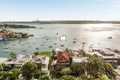 Property photo of 5/28 The Crescent Vaucluse NSW 2030