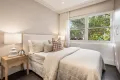Property photo of 5/28 The Crescent Vaucluse NSW 2030