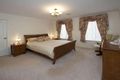 Property photo of 20 Gotch Crescent Canning Vale WA 6155