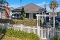 Property photo of 45 Jerematta Street Dapto NSW 2530