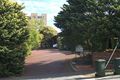 Property photo of 12/1 Preston Point Road East Fremantle WA 6158