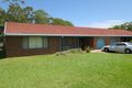 Property photo of 4/18 Illabo Crescent Toormina NSW 2452