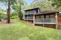 Property photo of 14 Cope Place Bulli NSW 2516