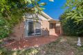 Property photo of 1/457 Glebe Road Adamstown NSW 2289
