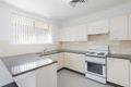 Property photo of 1/457 Glebe Road Adamstown NSW 2289