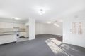 Property photo of 1/457 Glebe Road Adamstown NSW 2289