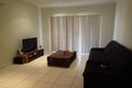 Property photo of 28A Bayman Street Port Hedland WA 6721