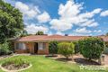 Property photo of 19 Wateredge Road Thornlie WA 6108