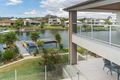Property photo of 106 Southaven Drive Helensvale QLD 4212