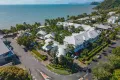 Property photo of 43/65-75 Vasey Esplanade Trinity Beach QLD 4879