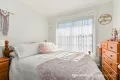 Property photo of 9/50 Burghley Street Longford TAS 7301