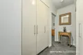 Property photo of 9/50 Burghley Street Longford TAS 7301