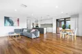 Property photo of 8 Scentbark Way Gisborne VIC 3437