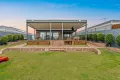 Property photo of 8 Scentbark Way Gisborne VIC 3437
