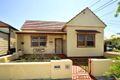 Property photo of 49 Rawson Street Mascot NSW 2020